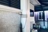 3 Bedroom House for sale in Wararom Phetkasem 81, Bang Bon, Bangkok
