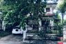 3 Bedroom House for sale in Wararom Phetkasem 81, Bang Bon, Bangkok
