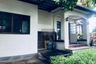 3 Bedroom House for sale in Wararom Phetkasem 81, Bang Bon, Bangkok