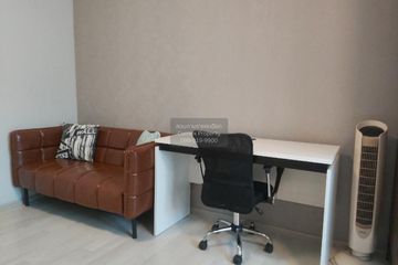 1 Bedroom Condo for sale in Unio Rama 2 - Thakham, Samae Dam, Bangkok