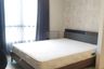 1 Bedroom Condo for sale in Unio Rama 2 - Thakham, Samae Dam, Bangkok