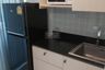 1 Bedroom Condo for sale in Unio Rama 2 - Thakham, Samae Dam, Bangkok