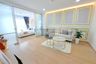 1 Bedroom Condo for sale in Lumpini Place Rama VIII, Bang Yi Khan, Bangkok near MRT Bang Yi Khan