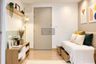 1 Bedroom Condo for sale in The Niche ID Bangkhae, Bang Khae, Bangkok near MRT Bang Khae