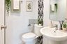 1 Bedroom Condo for sale in The Niche ID Bangkhae, Bang Khae, Bangkok near MRT Bang Khae