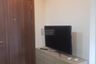 1 Bedroom Condo for sale in The Base Chaengwattana, Khlong Kluea, Nonthaburi near MRT Si Rat
