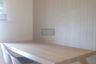 1 Bedroom Condo for sale in The Base Chaengwattana, Khlong Kluea, Nonthaburi near MRT Si Rat