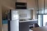 1 Bedroom Condo for sale in The Base Chaengwattana, Khlong Kluea, Nonthaburi near MRT Si Rat