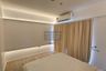 1 Bedroom Condo for sale in Metro Park Sathorn, Bang Wa, Bangkok near MRT Phetkasem 48