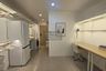 1 Bedroom Condo for sale in Metro Park Sathorn, Bang Wa, Bangkok near MRT Phetkasem 48