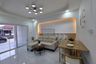 3 Bedroom Townhouse for sale in Baan Prueksa 3 Bang Bua Thong, Bang Khu Rat, Nonthaburi
