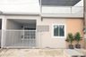 3 Bedroom Townhouse for sale in Baan Prueksa 3 Bang Bua Thong, Bang Khu Rat, Nonthaburi