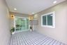 3 Bedroom Townhouse for sale in Baan Prueksa 3 Bang Bua Thong, Bang Khu Rat, Nonthaburi