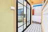 3 Bedroom Townhouse for sale in Baan Bua Thong, Bang Rak Phatthana, Nonthaburi near MRT Khlong Bang Phai
