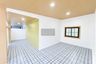 3 Bedroom Townhouse for sale in Baan Bua Thong, Bang Rak Phatthana, Nonthaburi near MRT Khlong Bang Phai