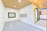 3 Bedroom Townhouse for sale in Baan Bua Thong, Bang Rak Phatthana, Nonthaburi near MRT Khlong Bang Phai