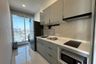 2 Bedroom Condo for sale in Supalai Premier Si Phraya - Samyan, Maha Phruettharam, Bangkok near MRT Sam Yan