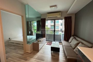 1 Bedroom Condo for sale in Ease Rama 2, Samae Dam, Bangkok