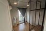 2 Bedroom Condo for sale in The Light New York, Bang Chak, Bangkok near BTS Punnawithi