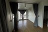 2 Bedroom Condo for sale in The Light New York, Bang Chak, Bangkok near BTS Punnawithi