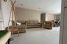 2 Bedroom Condo for sale in D.S. Tower 2 Sukhumvit 39, Khlong Tan Nuea, Bangkok near BTS Phrom Phong