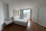 2 Bedroom Condo for sale in D.S. Tower 2 Sukhumvit 39, Khlong Tan Nuea, Bangkok near BTS Phrom Phong