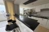 2 Bedroom Condo for sale in D.S. Tower 2 Sukhumvit 39, Khlong Tan Nuea, Bangkok near BTS Phrom Phong