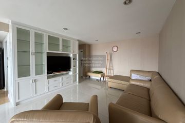 2 Bedroom Condo for sale in D.S. Tower 2 Sukhumvit 39, Khlong Tan Nuea, Bangkok near BTS Phrom Phong
