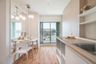 1 Bedroom Condo for sale in Lumpini Park Phetkasem 98, Bang Khae Nuea, Bangkok near MRT Thawi Watthana