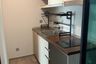 1 Bedroom Condo for sale in Brown Condo Phahol - Sapanmai, Anusawari, Bangkok near BTS Sai Yud