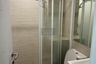 1 Bedroom Condo for sale in Brown Condo Phahol - Sapanmai, Anusawari, Bangkok near BTS Sai Yud