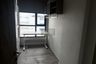 1 Bedroom Condo for sale in Brown Condo Phahol - Sapanmai, Anusawari, Bangkok near BTS Sai Yud