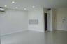 1 Bedroom Condo for sale in The Parkland Bangna, Bang Na, Bangkok near BTS Udom Suk