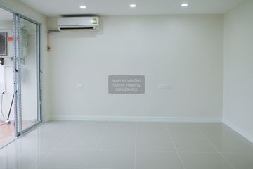 1 Bedroom Condo for sale in The Parkland Bangna, Bang Na, Bangkok near BTS Udom Suk