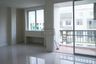 1 Bedroom Condo for sale in The Parkland Bangna, Bang Na, Bangkok near BTS Udom Suk