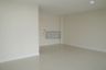 1 Bedroom Condo for sale in The Parkland Bangna, Bang Na, Bangkok near BTS Udom Suk