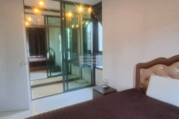 2 Bedroom Condo for sale in Life Pinklao, Bang Yi Khan, Bangkok near MRT Bang Yi Khan