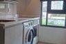 2 Bedroom Condo for sale in Life Pinklao, Bang Yi Khan, Bangkok near MRT Bang Yi Khan