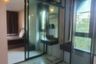 2 Bedroom Condo for sale in Life Pinklao, Bang Yi Khan, Bangkok near MRT Bang Yi Khan