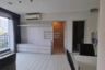 2 Bedroom Condo for sale in Life Pinklao, Bang Yi Khan, Bangkok near MRT Bang Yi Khan