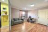 1 Bedroom Condo for sale in Lumpini Place Narathiwas 24, Chong Nonsi, Bangkok near BTS Saphan Taksin