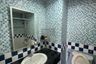 1 Bedroom Condo for sale in Lumpini Place Narathiwas 24, Chong Nonsi, Bangkok near BTS Saphan Taksin