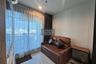 1 Bedroom Condo for sale in Life Ladprao, Chom Phon, Bangkok near BTS Ladphrao Intersection