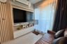 1 Bedroom Condo for sale in Life Ladprao, Chom Phon, Bangkok near BTS Ladphrao Intersection
