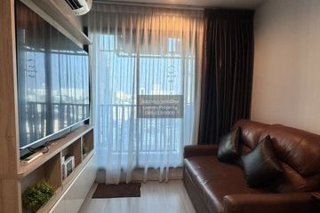 1 Bedroom Condo for sale in Life Ladprao, Chom Phon, Bangkok near BTS Ladphrao Intersection