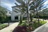 3 Bedroom Townhouse for sale in Siri Place Ratchapruek-Nakhon In, Bang Khu Wiang, Nonthaburi