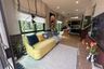 3 Bedroom Townhouse for sale in Siri Place Ratchapruek-Nakhon In, Bang Khu Wiang, Nonthaburi