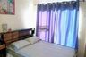 1 Bedroom Condo for sale in Aspire Rattanatibet 2, Bang Kraso, Nonthaburi near MRT Bang Krasor