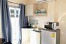 1 Bedroom Condo for sale in Aspire Rattanatibet 2, Bang Kraso, Nonthaburi near MRT Bang Krasor