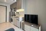 1 Bedroom Condo for sale in The Room Phayathai, Thanon Phaya Thai, Bangkok near BTS Phaya Thai